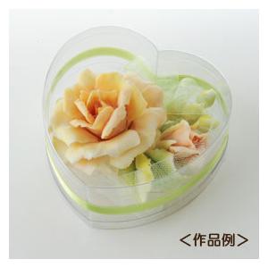 石鹸粘土 香りのせっけんねんど 250g ジャックス ユザワヤ 通販 Paypayモール