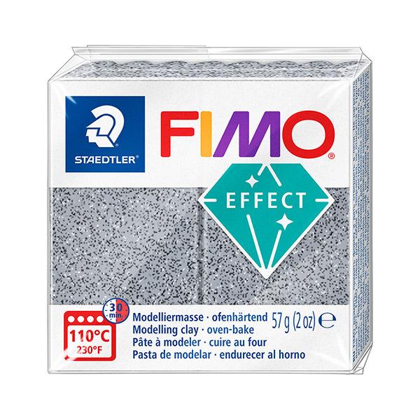 【通販激安】 値引 樹脂粘土 FIMO EFFECT フィモエフェクト ミカゲイシ 8020-803 STAEDTLER ステッドラー ariissefarm.com ariissefarm.com