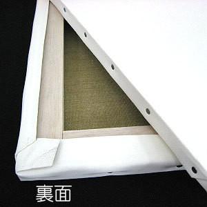 パネル 『張りキャンバス F10』 CLAESSENS JAPAN クレサンジャパン