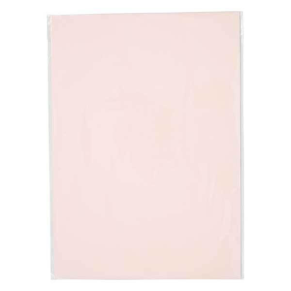 激安ブランド イラストボード Ntラシャボード Nt 702 A3 Muse ミューズ303円 Aynaelda Com