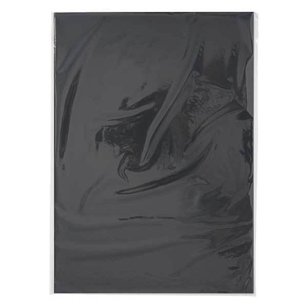 イラストボード Ntラシャボード Nt 711 A3 ミューズ Muse 価格は安く