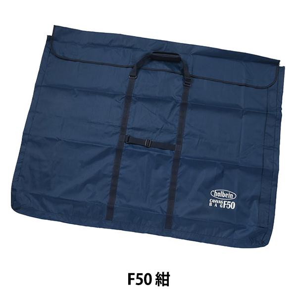 盆栽 太い株 山ツツジ自分でも自身ある1品です他にも古い株有りますよ