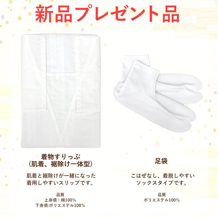 京都きもの友禅 訪問着 レンタル フルセット 5泊6日 正絹 手描き 京都きもの友禅 訪問着 レンタル フルセット 5泊6日 正絹 手描き