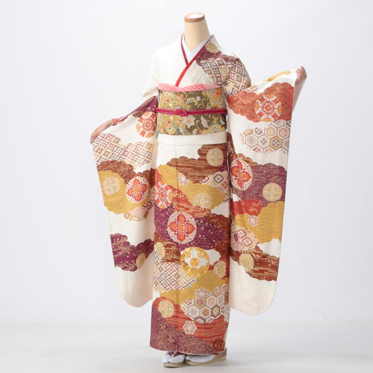 【即日発送】  【f0925088】 限定デザイン
