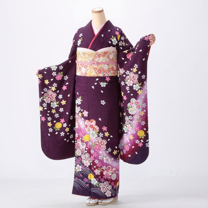 f8025021