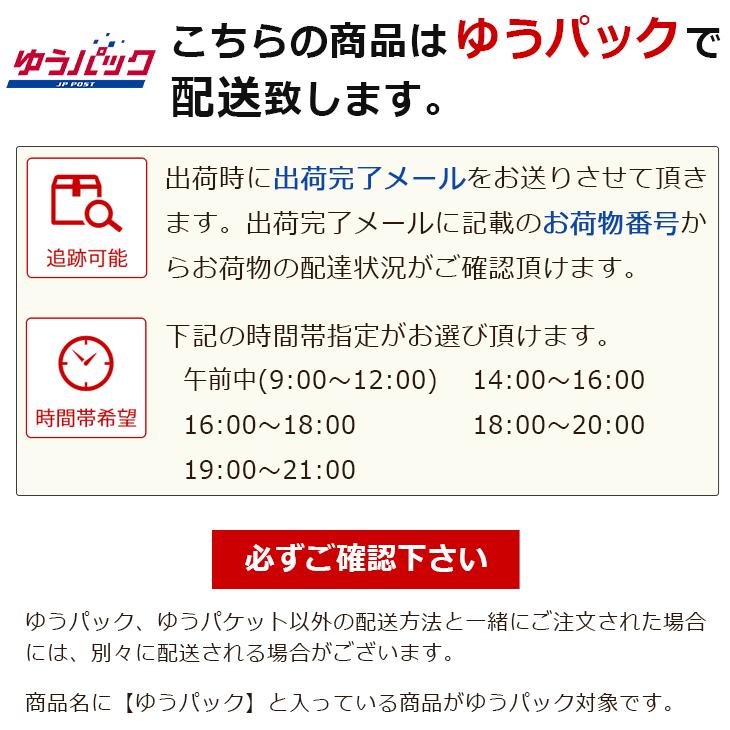 クーポン利用で5%OFF 帯締め 七宝 パール 成人式 和装 絹100％ 正絹 振袖 手組み (翌日配送対象) (ゆうパック)｜yuzenkomachi｜06