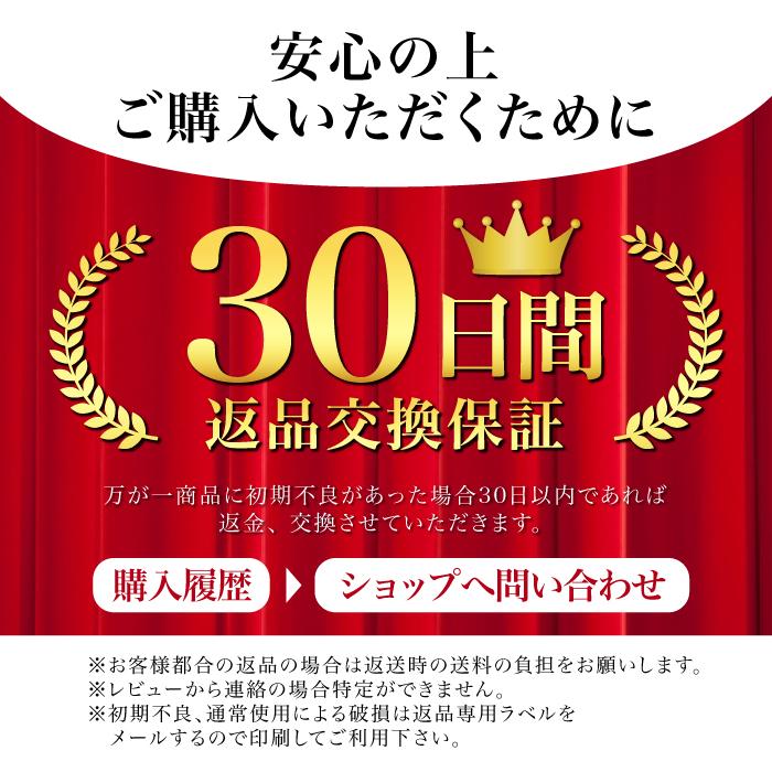 シューレース 靴紐 結ばない 結ばない靴紐 ほどけない 金具 スニーカー スポーツ おしゃれ ゴム ランニングシューズ｜yuzu-pachi｜07