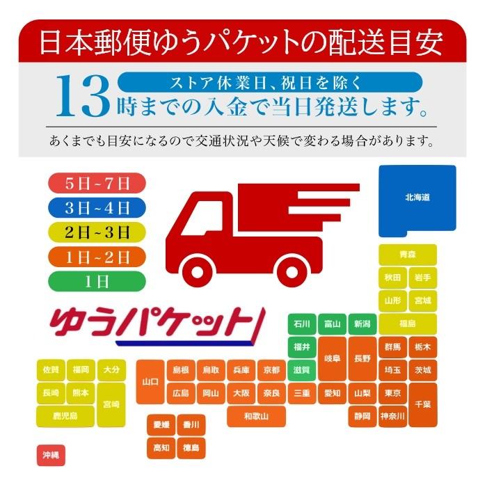 ランニング キャップ メッシュ 帽子 レディース メンズ ウォーキング ジョギング ゴルフ スポーツ UVカット | ブランド登録なし | 14