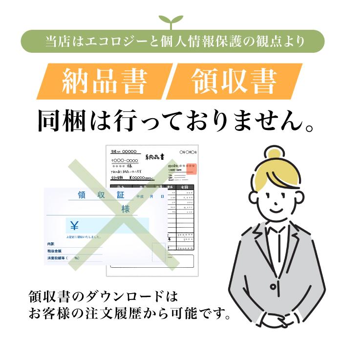 エギ ケース 大サイズ 2.5号 3号 3.5号 30個セット フック カバー ホルダー カンナ 針 ティップラン エギング アオリイカ｜yuzu-pachi｜11