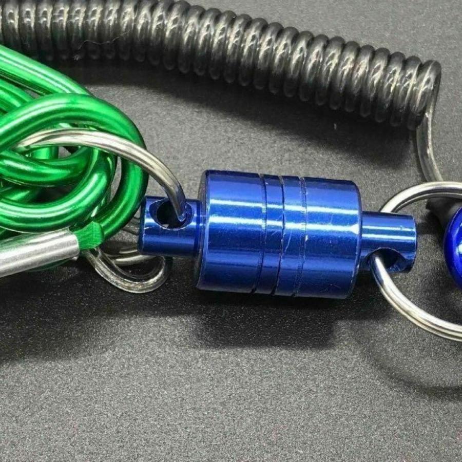 エギホルダー エギ フック ホルダー エギカバー エギケース