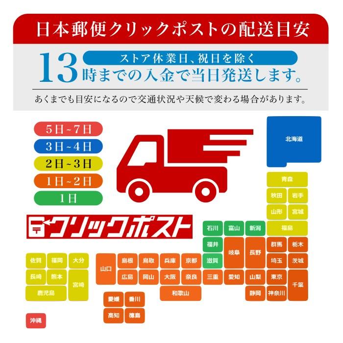 スプリットリング 平打ち 5サイズ 200個 釣り道具 ルアー用 仕掛け用 メタルジグ ステンレス｜yuzu-pachi｜05