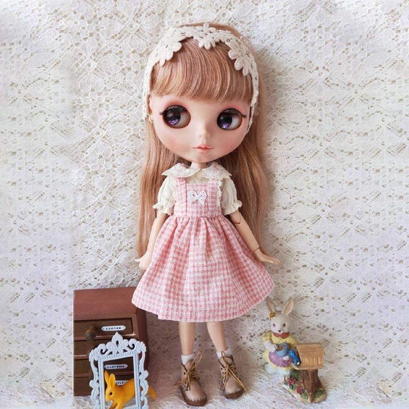 誠実 Leoglint ブライス 服 ドール服 人形 衣装 1 6スケール blythe ICY Sunny Licca azone ob24 ob22ドール用服 球体関節人形 ネオブライス アウトフィット 人形なし ベージュのセット limoroot.com 誠実 Leoglint ブライス 服 ドール服 人形 衣装 1 6スケール blythe ICY Sunny Licca azone ob24 ob22ドール用服 球体関節人形 ネオブライス アウトフィット 人形なし ベージュのセット limoroot.com
