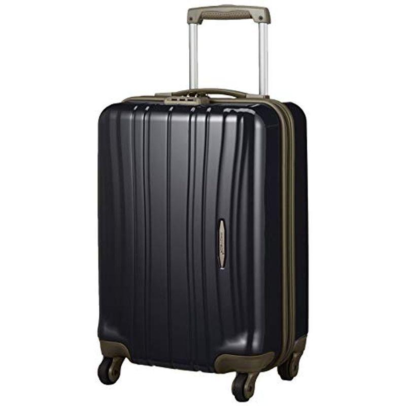 超安い プロテカ スーツケース 2700 Cm 25 2 7kg Cm 48 35l 機内持ち込み可 サイレントキャスター フラクティ5 日本製 スーツケース キャリーバッグ