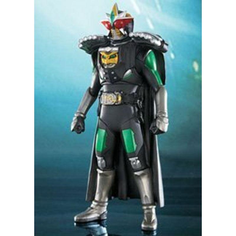 最も優遇 ヒーロー 特撮 仮面ライダー電王 ライダーヒーローシリーズd06 ゼロノス ベガフォーム Www Threeriversofs Com
