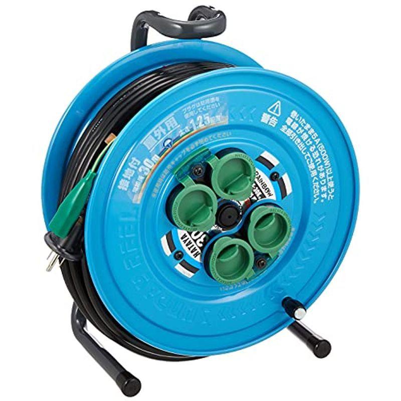 花錦戸 まつのはこんぶ 袋入り詰合せ 75g 2袋 ならショッピング ランキングや口コミも豊富なネット通販 更にお得なpaypay残高も スマホアプリも充実で毎日どこからでも気になる商品をその場でお求めいただけます 食品 袋入り詰合せ 75g 2袋