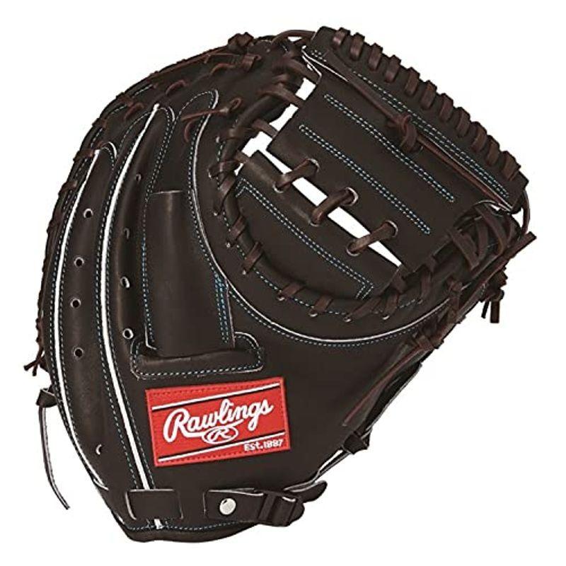 ローリングス(Rawlings) 野球用 ゆずstoreのローリングス(Rawlings) グラブ 野球 グローブ ゲーマー 大人用 硬式 ローリングス(Rawlings) 野球用 ゆずstoreのローリングス(Rawlings) グラブ 野球 グローブ ゲーマー 大人用 硬式