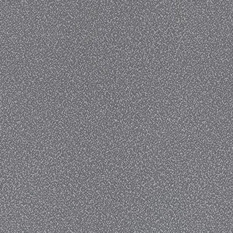 アウトレット 送料無料 R 砂模様 3mダイノックフィルム 幅122cm 100cm リフォー 耐久 耐水 防火 サンド 砂目 スキージー付き Pc 760 壁紙 Arkiva Acer Org Al
