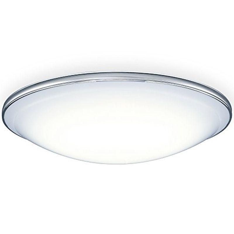 アイリスオーヤマ Led シーリングライト 調光 調光 ゆずstoreのアイリスオーヤマ 調色 タイプ Cl8dl Pm 照明 電球 8畳メタルサーキットシリーズ デザインリングタイプ ゆずstore 特価イラストの