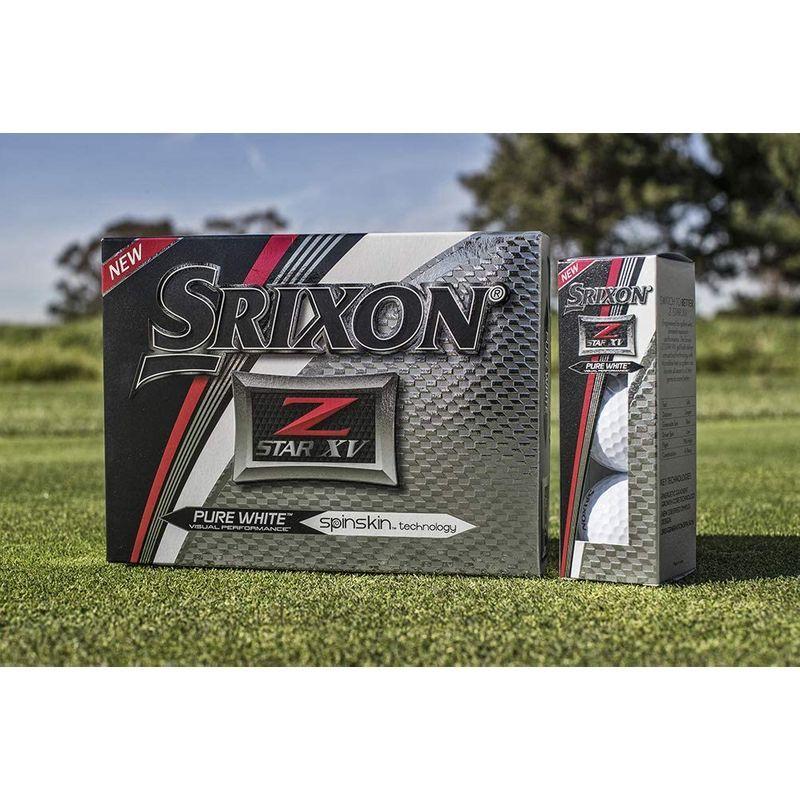 SRIXON(スリクソン) ゆずstoreのSRIXON(スリクソン) ゴルフボール Z Star 2017年モ 20220112174403 00732ならショッピング!ランキングや口コミも豊富なネット通販。更にお得なPayPay残高も!スマホアプリも充実で毎日どこからでも気になる商品をその場でお求めいただけ ... SRIXON(スリクソン) ゆずstoreのSRIXON(スリクソン) ゴルフボール Z Star 2017年モ 20220112174403 00732ならショッピング!ランキングや口コミも豊富なネット通販。更にお得なPayPay残高も!スマホアプリも充実で毎日どこからでも気になる商品をその場でお求めいただけ ...