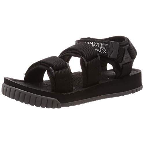 受賞店舗 シャカ サンダル Neo Bungy 爆安プライス Atempletonphoto Com