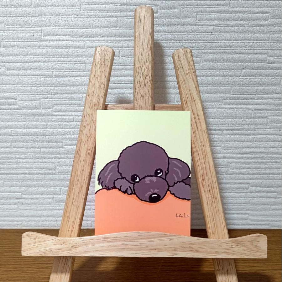 ペット 似顔絵 デジタル オーダー 可愛い ほんわか ゆるい シンプル イラスト 犬 アイコン データ Pet01 ゆずandラロ工房 通販 Yahoo ショッピング