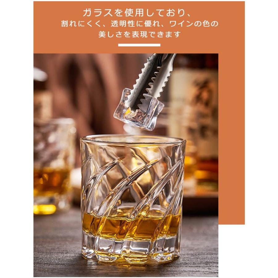 定価割れ グラスゴー Y'sカスク 60.3度、キャンベルタウン ロッホ 計2本 Yahoo!オークション - 「キャンベルタウンロッホ」スコットランド