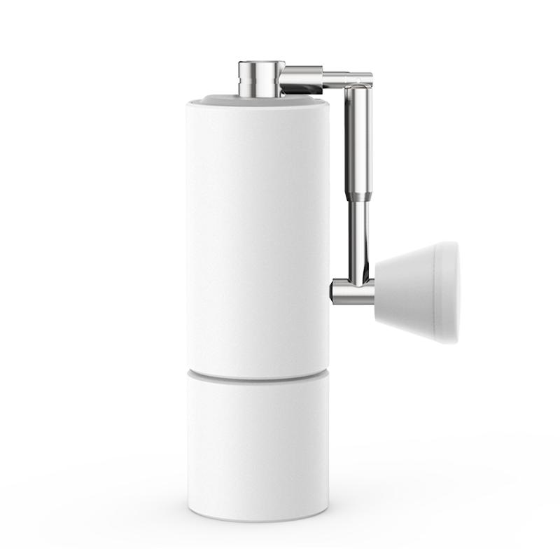 TIMEMOREタイムモア コーヒーミル C2 Fold 手挽きコーヒーグラインダー