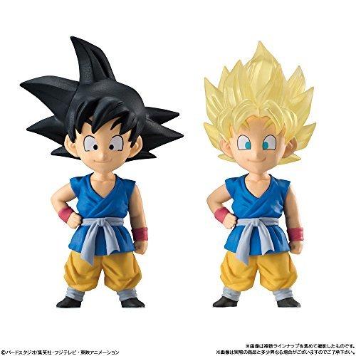 超人気の ドラゴンボールアドバージ Exドラゴンチルドレンvol 2 10個入 食玩 ガム ドラゴンボール超 A B079hpzny9 1025 柚ノ葉銀座2号店 通販 Yahoo ショッピング 残りわずか Www Kmhsystems Com