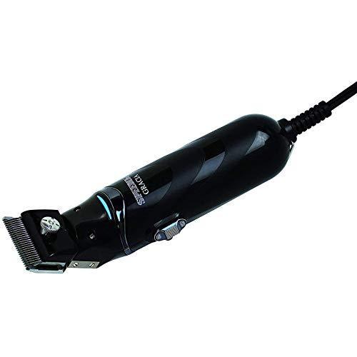 上質で快適 スピーディック Speedik電気バリカン Graciaグラシア ブラック ブラック 新品 Kuljic Com