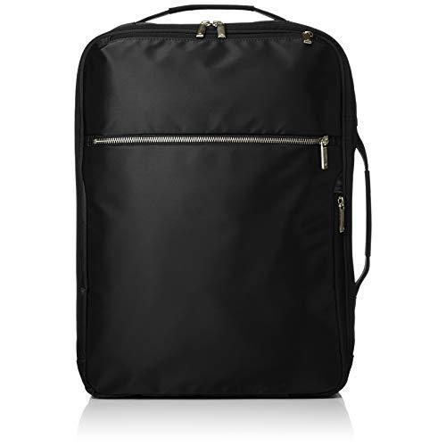 訳ありセール格安 エースジーン リュック ガジェタブル 15inchpc対応 サイドハンドル付 セットアップ付 ブラック A B07cznvsbn 柚ノ葉本店 通販 Yahoo ショッピング ぽっきりsale対象 Www Skylanceronline Com