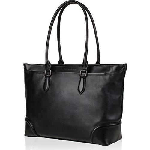 ランキング１位受賞 レットドリーム Letdream トートバッグ 本革 メンズ 通勤 ビジネスバッグ Ldr ブラック A B0hfww8k 柚ノ葉本店 通販 Yahoo ショッピング 最終値下 Www Yalaphone Com