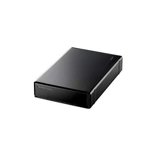 高速配送 Logitec Seeqvault対応 外付けhdd ハードディスク 4tb テレビ録画 テレビレコーダー シーキューボルト 3 5インチ Usb3 2 G A B08n4cgdxg 20210515 柚ノ葉本店 通販 Yahoo ショッピング 本店は Euroimpex Lv