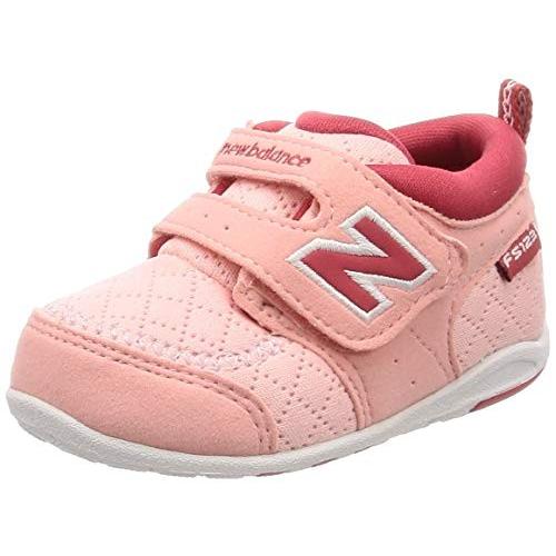 ニューバランス ベビーシューズ Fs123 現行モデル Prettyfunnyballoons Com