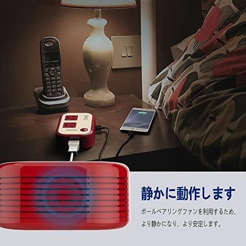 海外変圧器 国際旅行アダプター 2vから100vへの電圧変換 海外変換プラグ 変圧コンセント Usbポート4つ付き アメリカ イタリア Foval Automatic B07s9vfzw9 柚ノ葉 通販 Yahoo ショッピング