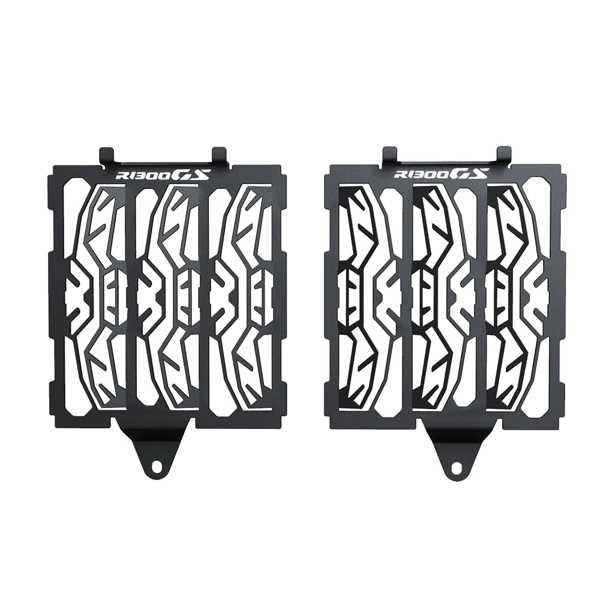 BMW r1300gs r 1300 gs 2023-2024 2025専用のオートバイ