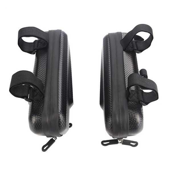 実使用バッグセット Amazon.co.jp: モーターサイクルバッグサドルバッグ ZH2 H2R ZX