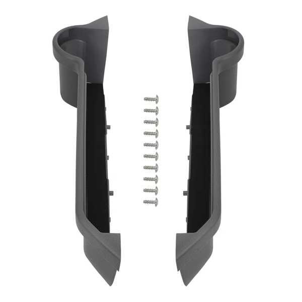加納 LH-16［可搬手動式］ | ワイヤ加工用機器全般の製作販売｜泉陽