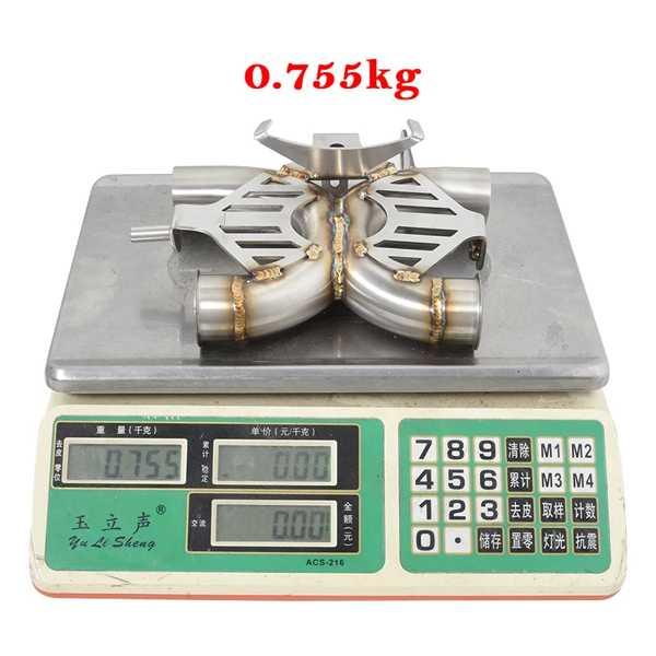 トライアンフ ストリートスピード ツイン 900用のスリップオン トライアンフ ストリートスピード ツイン 900用のスリップオン