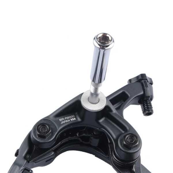 r8000 ブレーキキャリパー ULTEGRA デュアルピボットブレーキキャリパー