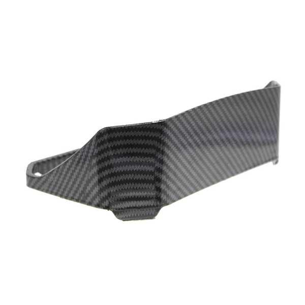 BMW r1300gs r1300 gs r 1300 2023 2024用のカーボンルルックス