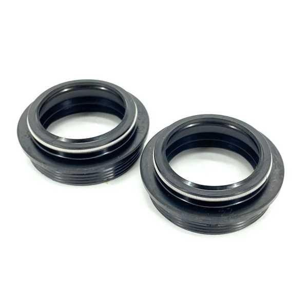 SUNTOUR オールドパーツ Front SunTour compatible thru axle for mounting rack | Old