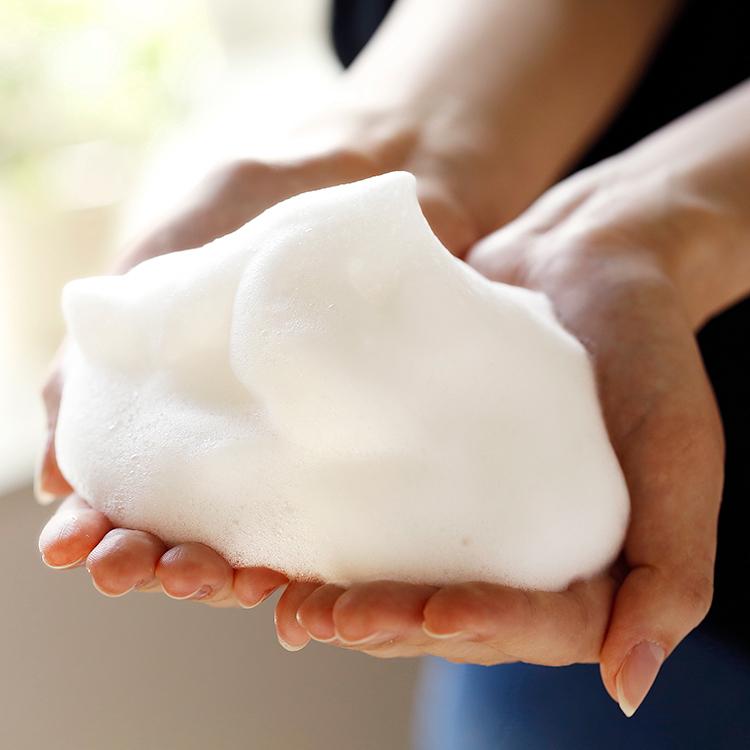 絹生活研究所（Silk life lab.） ココニカル 全身シャンプー 送料無料
