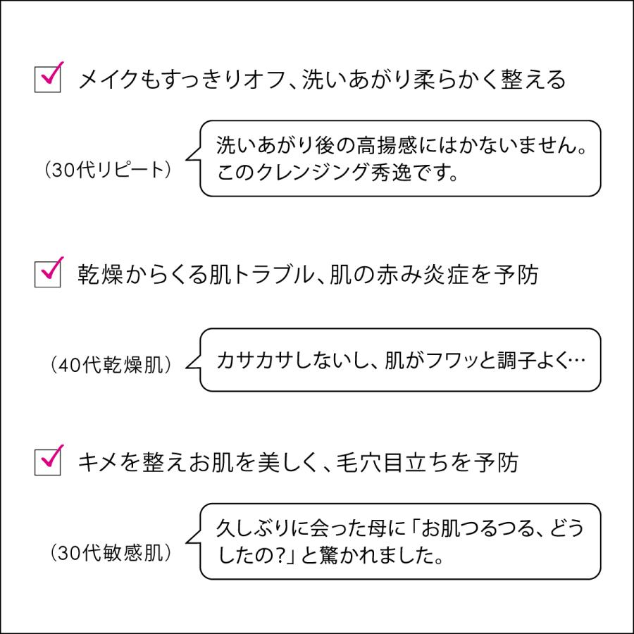 クレンジングミルク W洗顔不要 セラミド トリートメント クレンジング ミルク 乾燥肌 毛穴 くすみ 敏感肌対応 Cltt 自然派コスメ イヴデュフラン 通販 Yahoo ショッピング