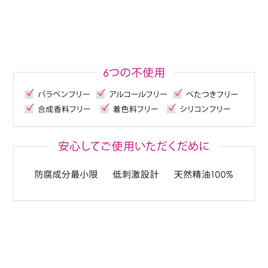 乳液 / セラミド アミノ酸 配合 [ 美容乳液 ] 増粘剤不使用 保湿 乾燥・敏感肌対応/ マダムヨシコ/イヴデュフラン｜yvesduffrane｜04