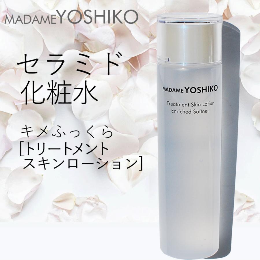 2セットクレンジングミルク&トリートメントローションI