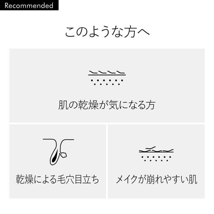 化粧水 セラミド アミノ酸配合 毛穴 敏感肌 濃密保湿 人気 おすすめ
