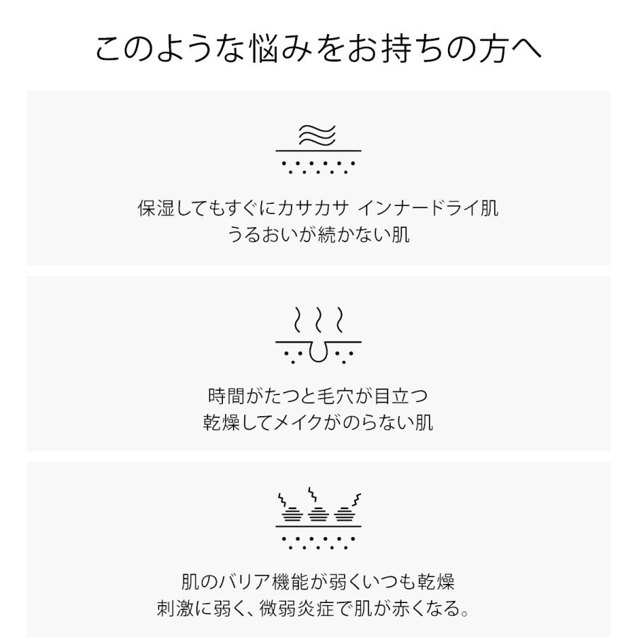 セラミド美容液 セラミド ビタミンc誘導体 美容液 乾燥肌 毛穴 インナードライ肌 Srm 自然派コスメ イヴデュフラン 通販 Yahoo ショッピング