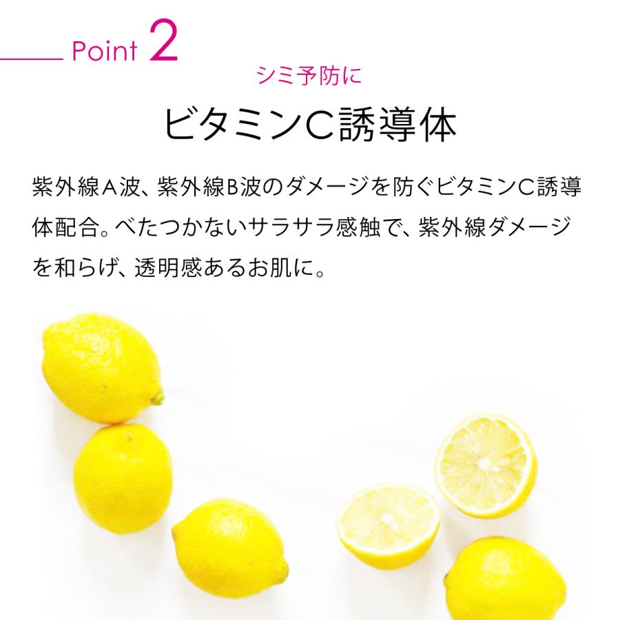 Uv 日焼け止め フェイスパウダー ルースパウダー 人気 しっとり 透明感 Spf50 Pa 国産 人気 パウダー Uvpwd 自然派コスメ Madame Yoshiko 通販 Yahoo ショッピング