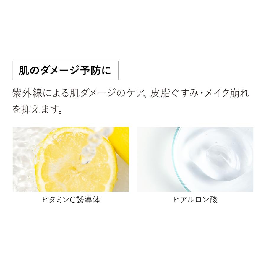 人気☆ UV 日焼け止めフェイスパウダー 《 SPF50PA+++》 透明