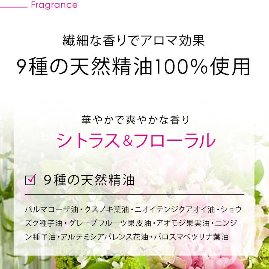 ナノ 化粧水 ビタミンc誘導体 乾燥 美白 ケア 人気 化粧水 高保湿 高浸透 高品質 スクワラン メンズ Ok Vcn 自然派コスメ イヴデュフラン 通販 Yahoo ショッピング